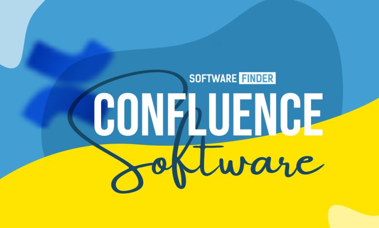 Confluence Software