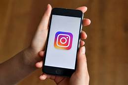 Photo of 10 Ways to Help You Get More Leads on Instagram