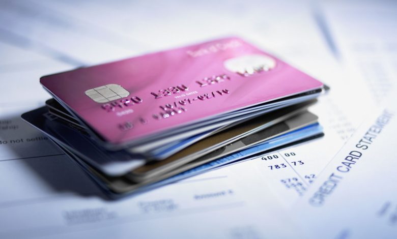Photo of How to Track your Credit Card Application Status
