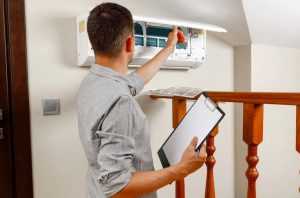 Photo of The Considerations To Make When Designing Of AC Repair And Maintenance