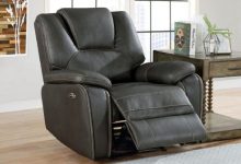 Photo of Ultimate Buyer’s Guide: Lounge Chairs in Townsville