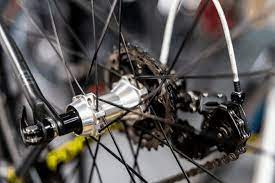 Photo of How Long Do Mountain Bike Hubs Last?