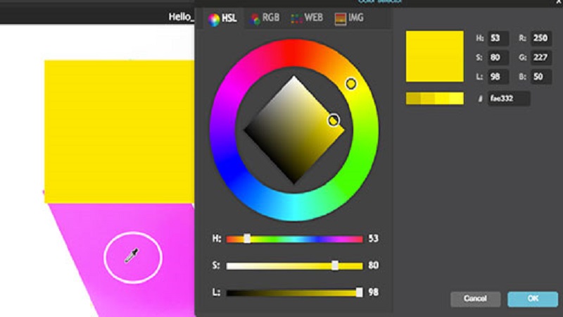 image-editing-tools