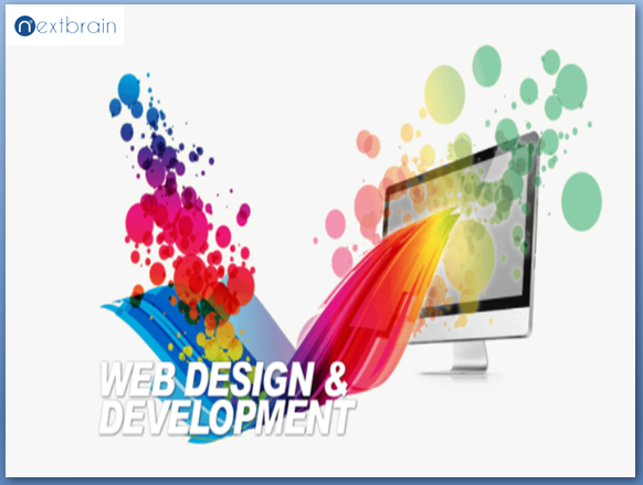 Photo of Advantages of Using Web Development Company in Toronto for your Business
