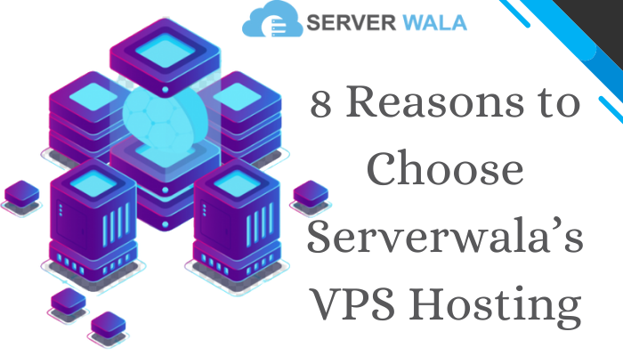 VPS Server