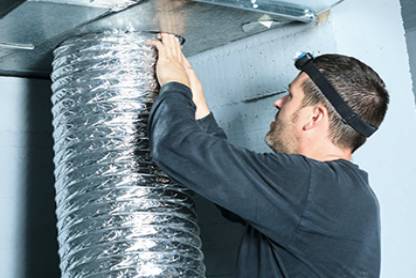 Photo of Top Benefits of Regularly Cleaning Your Ductwork
