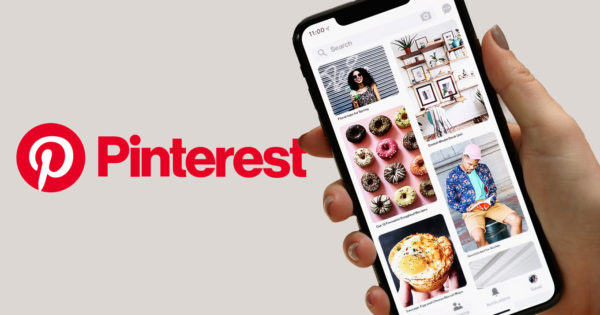 Pinterest photo downloader online