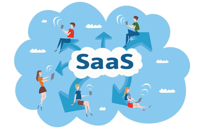 Photo of Top Advantages of Choosing a SaaS Application Development Company