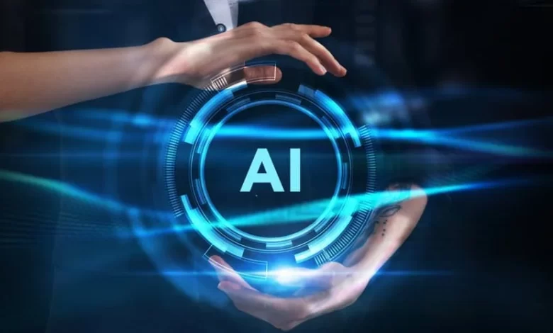 Photo of Tips to choose the best offshore AI development company in 2022