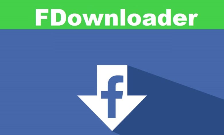 Photo of Is Facebook Video Downloader Safe For Use?