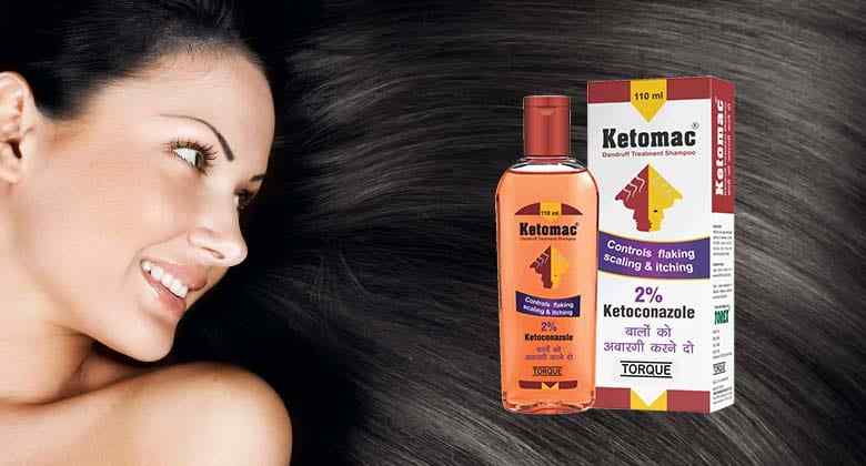 best color-safe dandruff shampoo