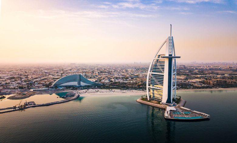 Photo of Dubai Travel Guide – Everything You Need to Know