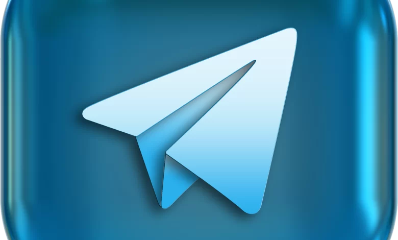 Photo of Limitations and Requirements of Telegram APK