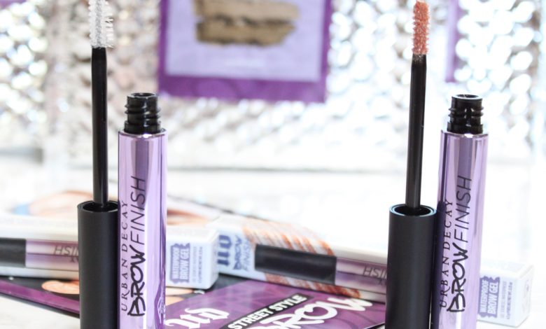 Photo of Mascara Packaging – How Does Packaging Affect Your Product?