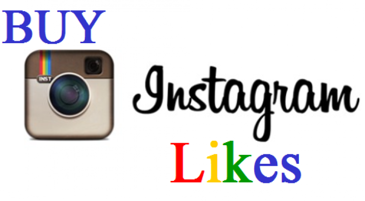 Buy Instagram Likes Netherlands