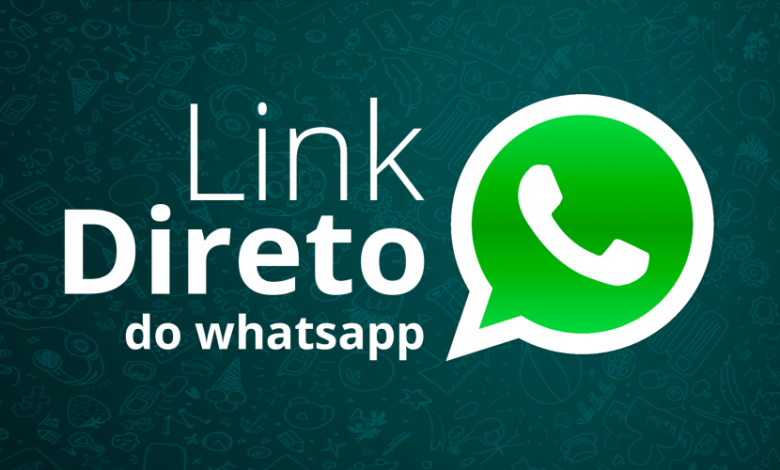 Photo of Generate a Custom WhatsApp Link in Seconds