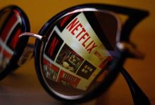 Photo of 7 Reasons Why You Should Subscribe to Netflix in 2022