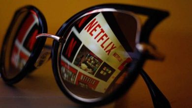Photo of 7 Reasons Why You Should Subscribe to Netflix in 2022