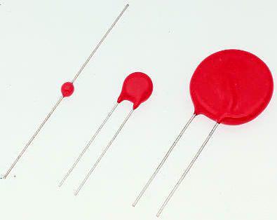 Photo of Metal Oxide Varistors Has The Answer To Everything