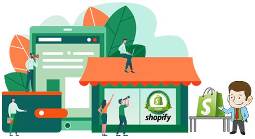 Photo of What’s The Difference Between Shopify & Shopify Plus?