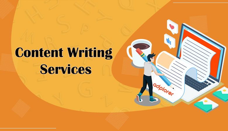 Photo of 5 Elements Of Good Content Writing For Marketing Strategy – Content Writing Services