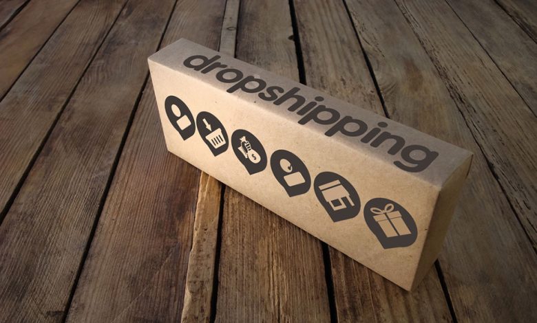Photo of In 2022, the Advantages of Dropshipping Customized Products