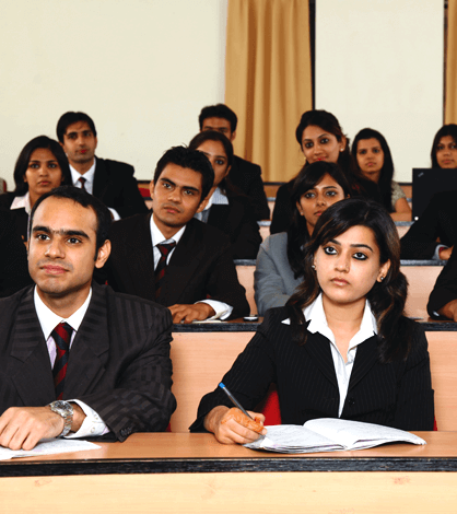 Photo of Apply to the Best College for B.Pharma in Haryana for a rewarding career