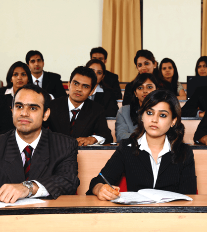 best colleges in Rajasthan
