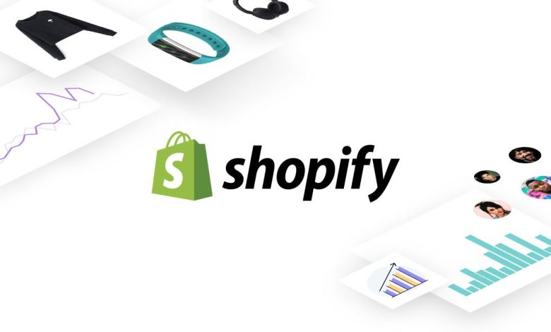 Photo of Benefits of Shopify: Top 10 Benefits of Using Shopify