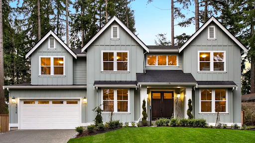 Photo of You Consider Buying a Home In Bellevue