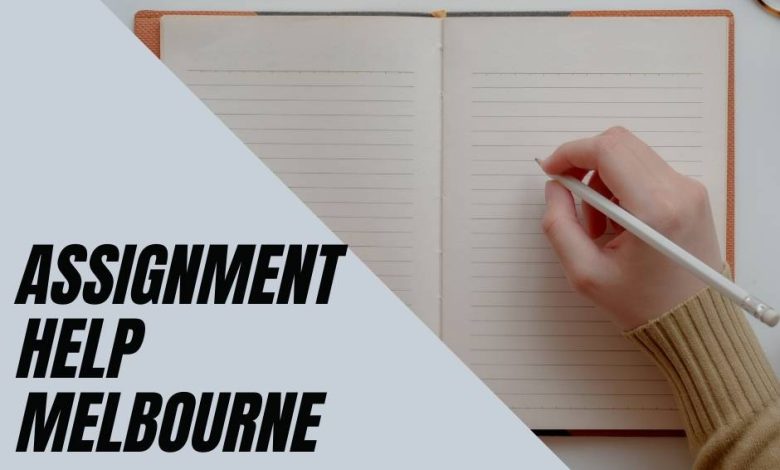 Photo of Instant Assignment Help Melbourne Can Save Your Time! Know How