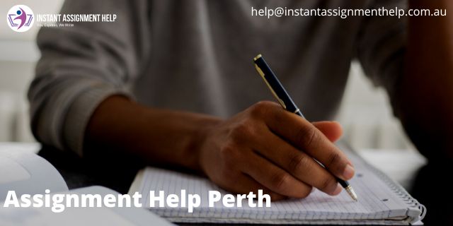 Photo of 8 Writing Tips from Experts Providing Assignment Help Perth