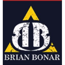 Photo of Learn from the Lessons of the Stories that Revolve Around Us – Brian Bonar