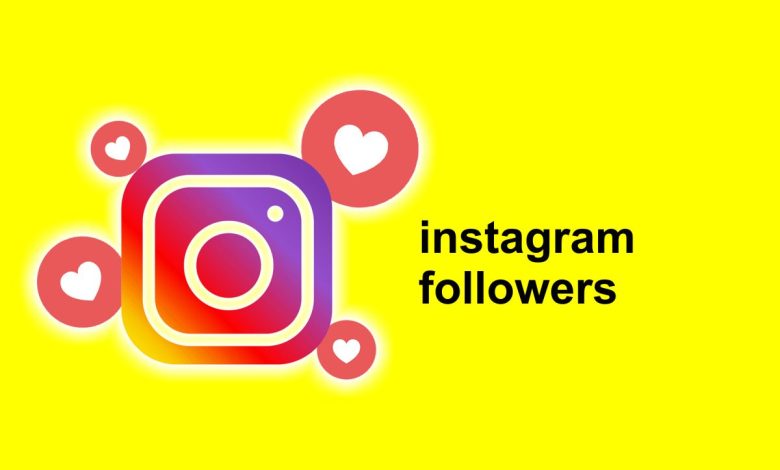 Photo of Secrets About Buy Instagram Followers Canada They Are Still Keeping From You