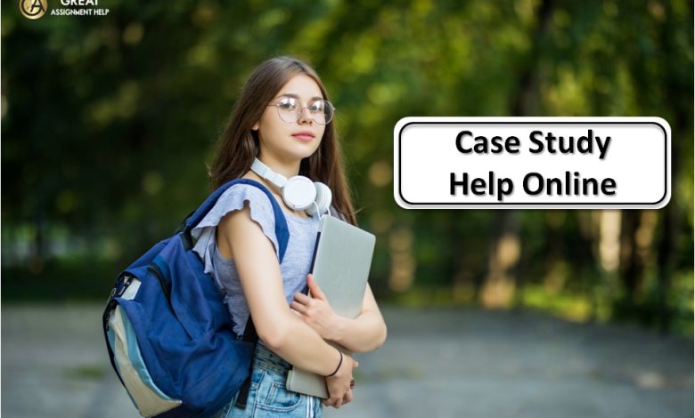 Photo of Benefits of Hiring Case Study Helper