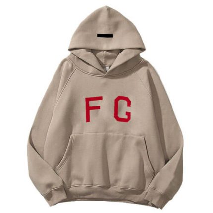 Photo of What the Future Holds for Clothing Hoodies