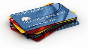 Photo of Why Credit Repair Fort Lauderdale is Important for You?