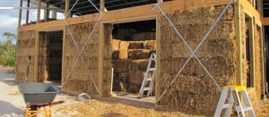 Global Construction Sustainable Materials Market