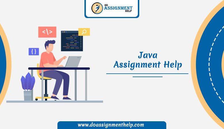Photo of Benefits of Java Assignment Help for Every Struggling Student