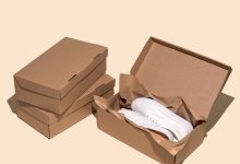 Photo of How to Choose Wholesale Kraft Boxes for Your Business
