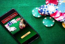 Photo of 889vipbet A Online Gambling Trend Your Double-Edged Blade