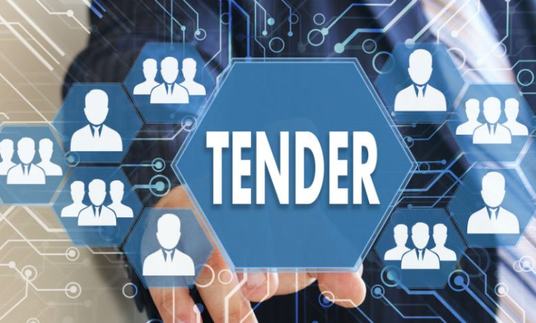 Photo of Top 3 Tips on How to Prepare for the Tender and Procurement Games