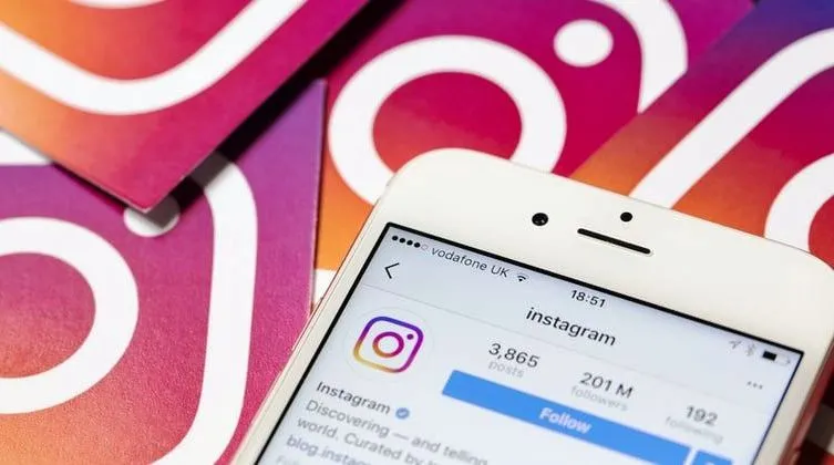 Photo of Top Instagram Features That increase Instagram Followers