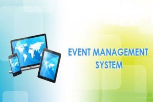 Venue Management System