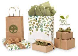 Photo of How Green Packaging Concept Can Increase Profits