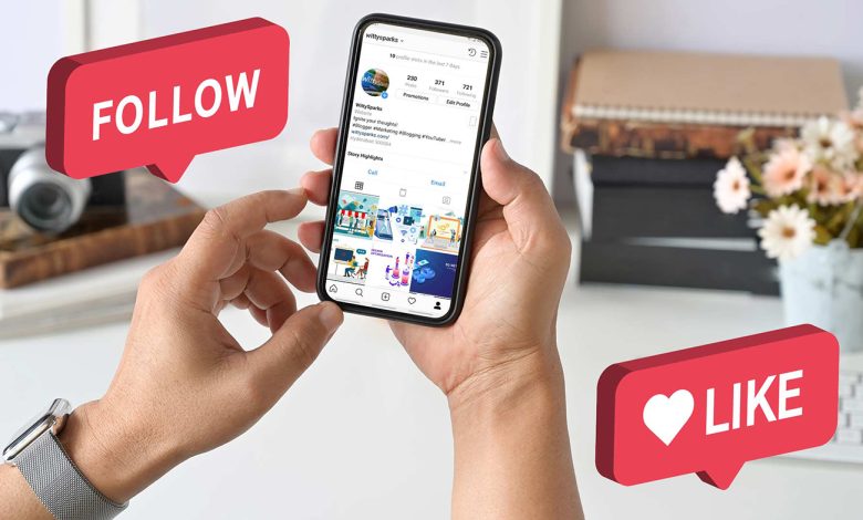 Photo of How to Get More Instagram Followers in Australia