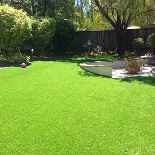 Photo of Is Artificial Turf Installation Expensive?