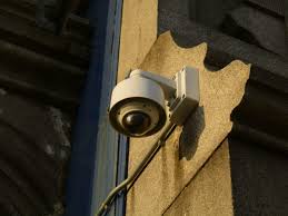 Photo of Get cctv services by professional instant