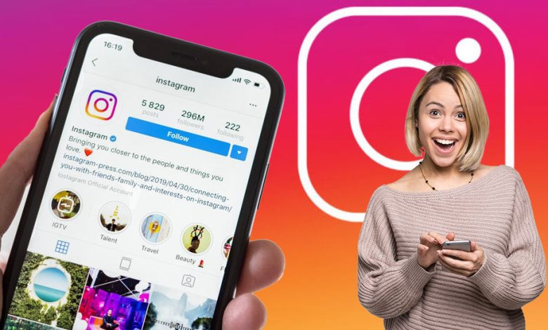 Photo of The How To Buy Real Instagram Followers, Legitimately Guide To Posts And Accounts