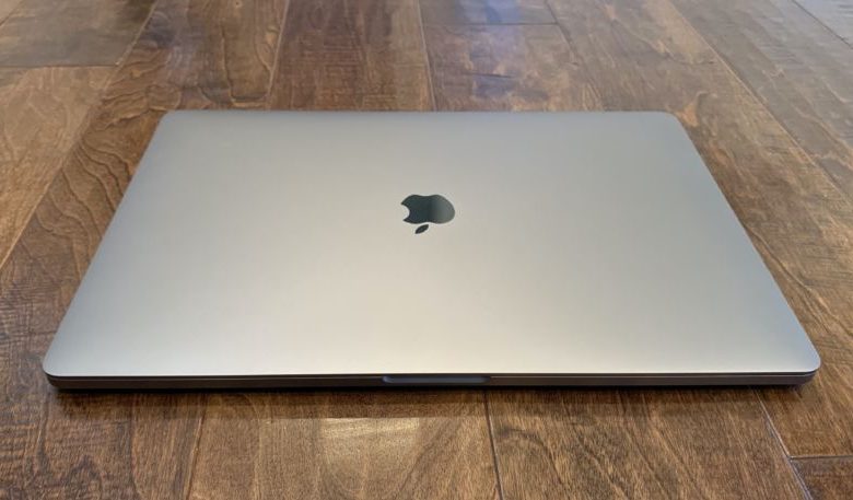 Photo of Why You Should Buy A Refurbished Macbook Pro